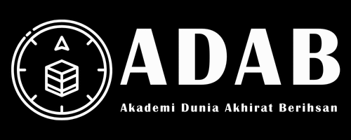 Akademi Dunia Akhirat Berihsan
